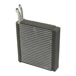 2008-2011 Jeep Liberty AC Evaporator Replacement