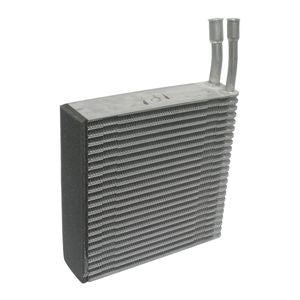 2006 Liberty Evaporator