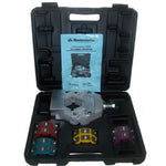 AC Hose Crimping Tool