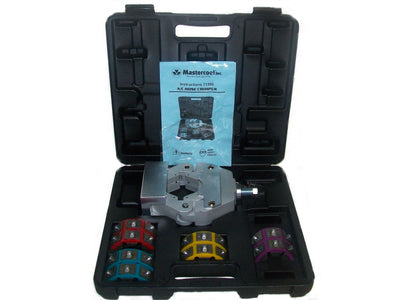 AC Hose Crimping Tool