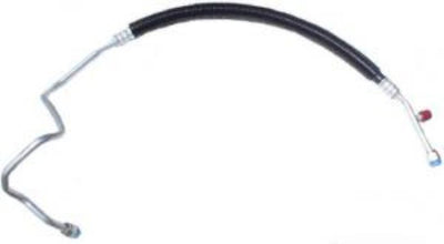 1994-1996 Cherokee 4.0 Discharge Hose R-134a