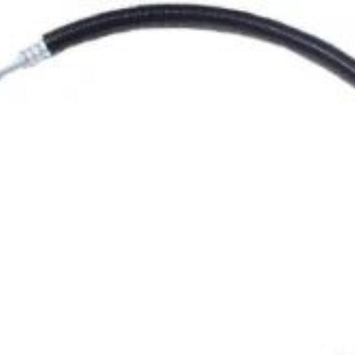 1994-1996 Cherokee 4.0 Discharge Hose R-134a