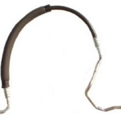 1991-1992 Comanche 4.0 Discharge Hose R-12