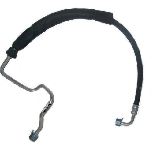 1988-1990 Cherokee Comanche Discharge Hose