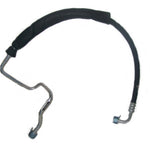 1988-1990 Wrangler Discharge Hose