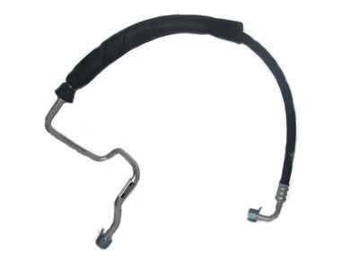 1988-1990 Wrangler Discharge Hose