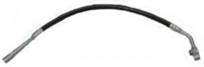 1993-1997 Grand Cherokee Discharge Hose
