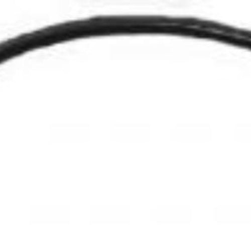 1993-1997 Grand Cherokee Discharge Hose