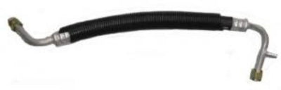 1994-1996 Cherokee Suction Hose