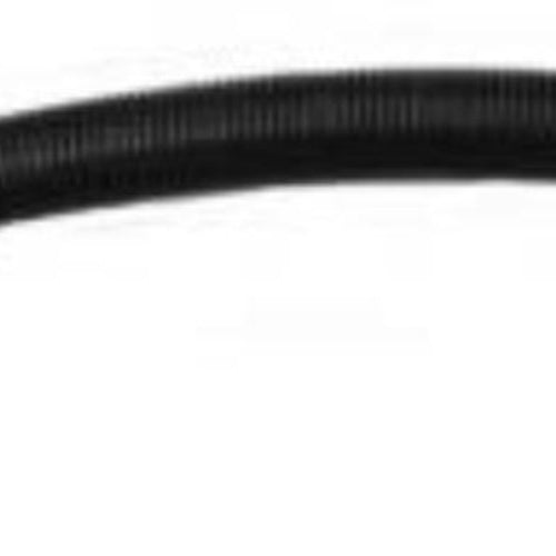 1994-1996 Cherokee Suction Hose