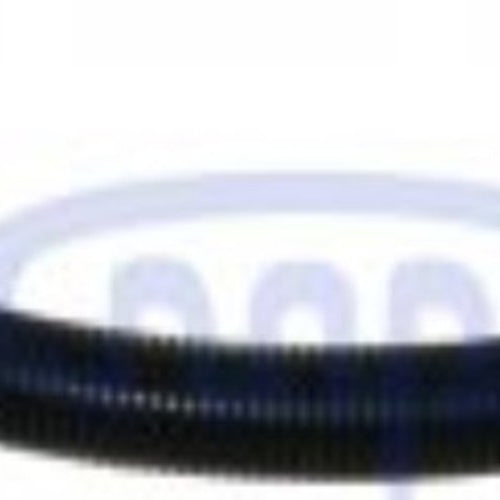 Cherokee Suction Hose Reverse Fitting