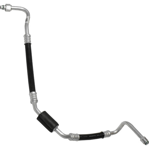 1989-1991 Cherokee Comanche Suction Hose 4.0L