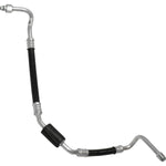 1989-1990 Wagoneer Suction Hose 4.0L