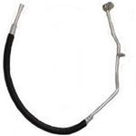 1993-1997 Grand Cherokee 5.2 Discharge Hose
