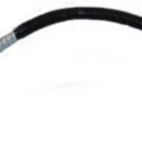 1999-2001 Grand Cherokee 4.7 Discharge Hose