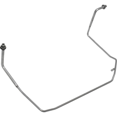 1993-98 Grand Cherokee Liquid Line & Orifice Tube