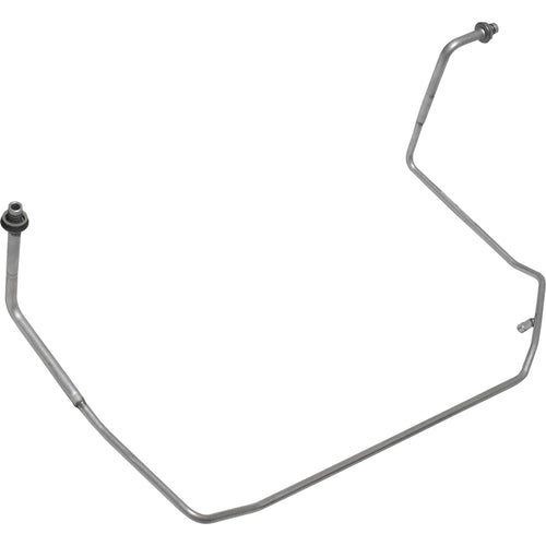 1993-98 Grand Cherokee Liquid Line & Orifice Tube