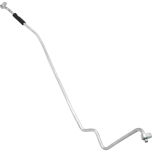 1999-2001 Grand Cherokee Liquid line & Orifice Tube