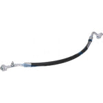 2001-2002 Wrangler TJ Discharge Line