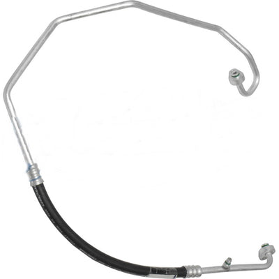 2002-2004 Grand Cherokee 4.0L Engine Discharge Line