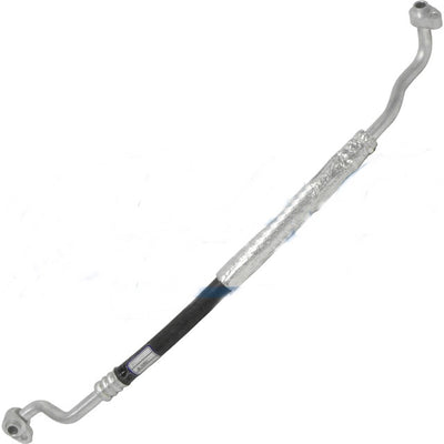 2011-2017 Grand Cherokee Suction Hose