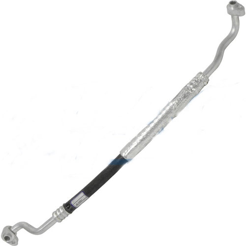 2011-2017 Grand Cherokee Suction Hose