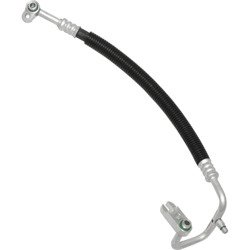 2011 Grand Cherokee 3.6L, 5.7L Discharge Hose