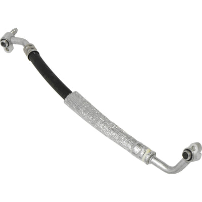 2011-2020 Grand Cherokee 3.6L Suction Hose