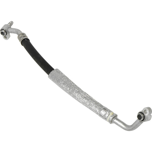 2011-2020 Grand Cherokee 3.6L Suction Hose