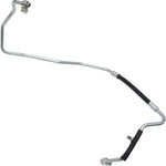 2006-2007 Commander 5.7L Discharge Hose