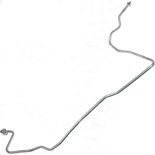 2005-2010 Grand Cherokee Liquid Line