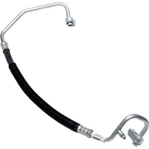 2011 Grand Cherokee 3.6L Discharge Hose
