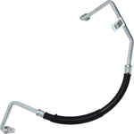1999-2001 Grand Cherokee 4.0L Suction Hose