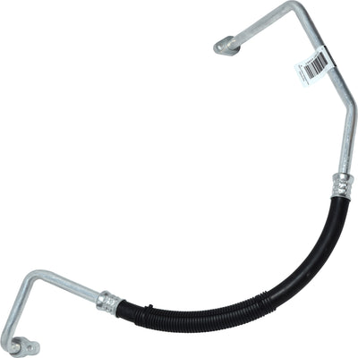 1999-2001 Grand Cherokee 4.0L Suction Hose