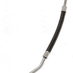 2007-2008 Patriot and Compass Suction Hose