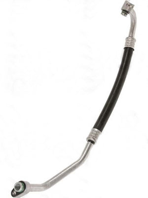 2007-2008 Patriot and Compass Suction Hose