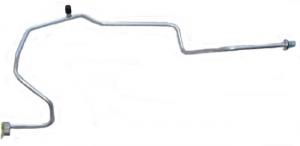 2000-2006 Aftermarket Wrangler Liquid Line & Orifice Tube
