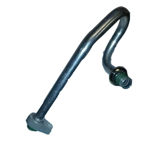 2000-2006 Wrangler Accumulator Jumper Tube