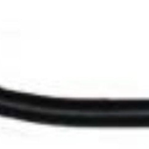 1999-2001 Wrangler 2.5 Liter Suction Hose