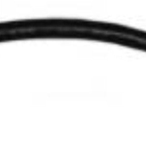 1999 Wrangler 4.0 Liter Discharge Hose