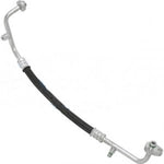 2003-2006 Wrangler 2.4 Discharge Line