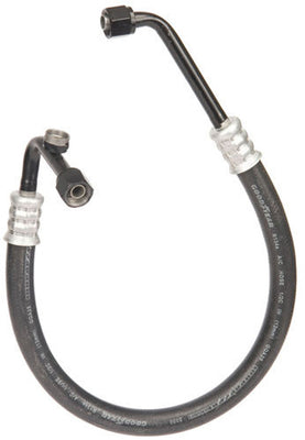 1994-1995 Wrangler Discharge Line