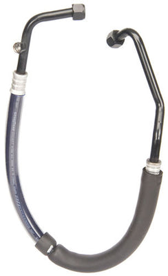1994-1995 Wrangler 2.5, 4.0 Suction Hose