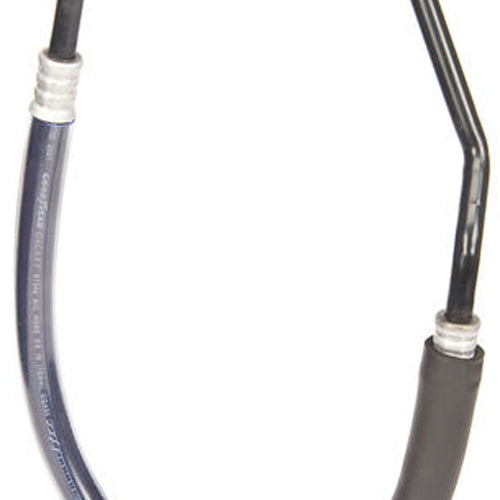 1994-1995 Wrangler 2.5, 4.0 Suction Hose