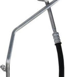 2003-2006 Wrangler 4.0L Discharge Hose