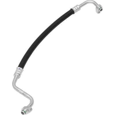 2002-2005 Liberty 3.7 Right Hand Drive Suction Hose