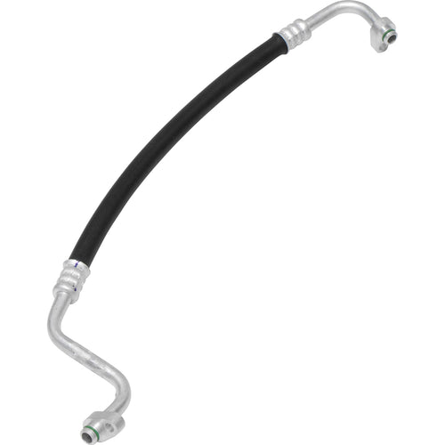 2002-2005 Liberty 3.7 Right Hand Drive Suction Hose