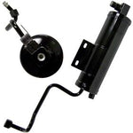 1986 Comanche A/C Receiver Drier