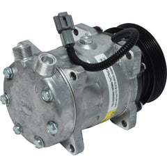 91-4004_fee7867e-da7a-49a8-