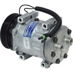1991-1993 Jeep Cherokee AC Compressor